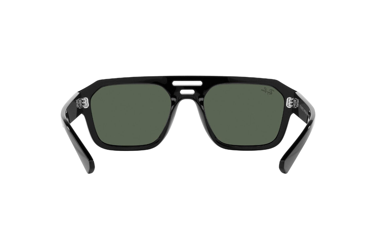 Ray-Ban Corrigan
